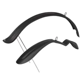 m-wave-mud-max-iii-26-29-mudguard-set