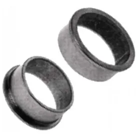 mighty-1-1-8-1-reducer-kit