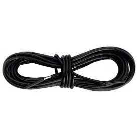 m-wave-cable-electrique-double-dynamo-220-cm