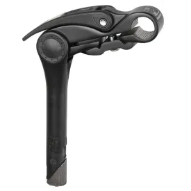 promax-quick-adjustable-31.8-mm-sykkelstyrestem