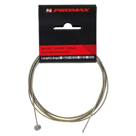 promax-bremskabel-7x6-mm
