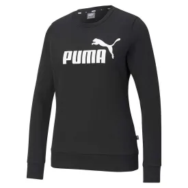 puma-dessuadora-essential-logo-crew