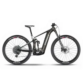 ghost-bicicleta-electrica-de-mtb-e-riot-am-cf-30-27.5-x01-t-type-axs-2024