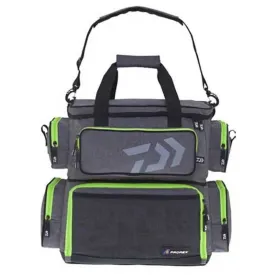 daiwa-3-boxes-tackle-stack