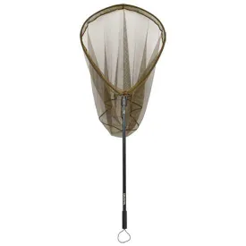 daiwa-latex-mesh-boat-landing-net