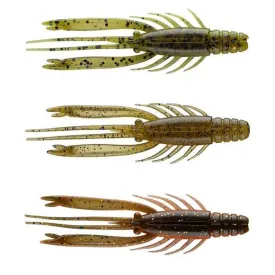 daiwa-prorex-urban-shrimp-soft-lure-72-mm