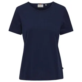 redgreen-celina-반팔-티셔츠