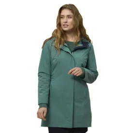 redgreen-sadie-jacket