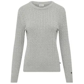 redgreen-susan-cable-pullover