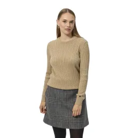 redgreen-pull-susan-cable