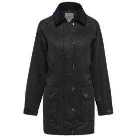 redgreen-sydney-jacket