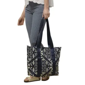 redgreen-bolso-tech