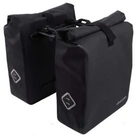 atranvelo-travel-24.5l-torby-boczne