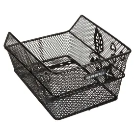 basil-cesta-cento-s-16l