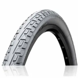 continental-ride-tour-700c-x-47-rigid-urban-tyre