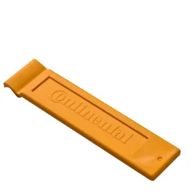 continental-race-tyre-levers