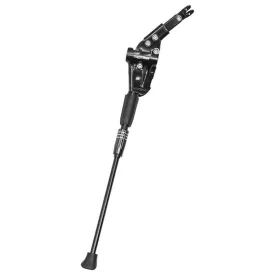 ergotec-cavallet-lateral-universal