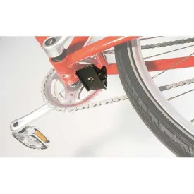 hebie-frame-standaardplaat