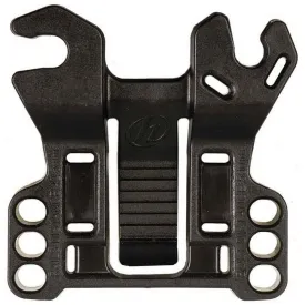 herrmans-rail-adapter