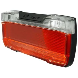 herrmans-trace-e-6-12v-rear-light