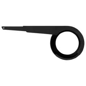 horn-18-1-winged-1-3s-38t-chain-guard