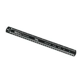 msc-metal-egermaler