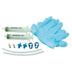 quaxar-shimano-disc-brake-bleeding-kit