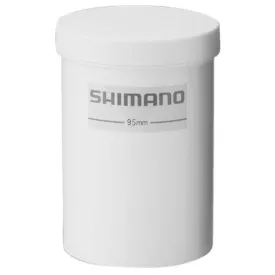 shimano-201100-bottle