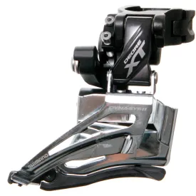 shimano-deore-xt-down-swing-fd-m8025-66-69--voorderailleur