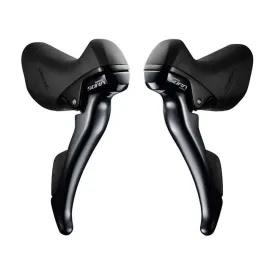 shimano-dual-control-lever--3x9-speed--sora-eu-brake-lever-with-shifter