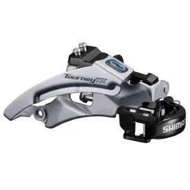 shimano-fd-tx800-8x3s-low-front-derailleur