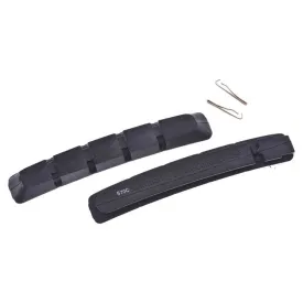 shimano-mtb-br-r550-s70c-rim-brake-pads