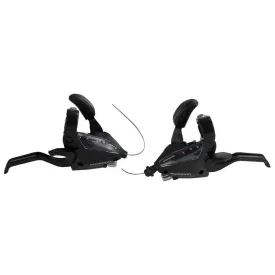 shimano-st-ef500-3x8s-shifter-set