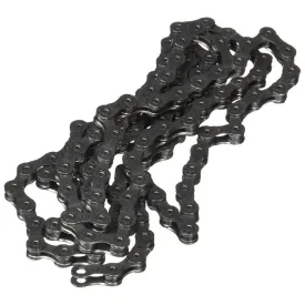 shimano-cadena-steps-cn-e607-9x1s