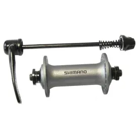 shimano-t3000-front-hub