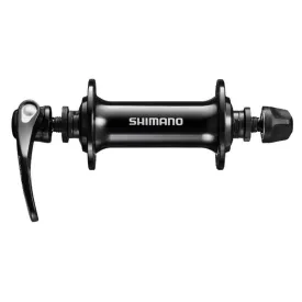 shimano-tiagra-rs400-front-hub