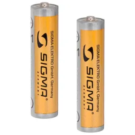 sigma-battery-aaa-pack-2-units-2-units