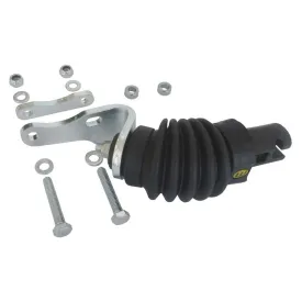 weber-eh-tilhengerfeste-stativ-system