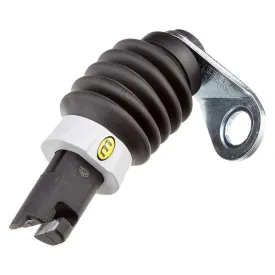 weber-el-trailer-hitch