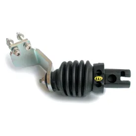 weber-ep-slapvagnskoppling-stodsystem