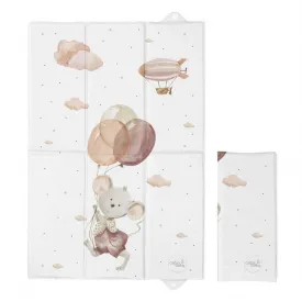 ceba-baby-basic-mouse-sammenklappelig-puslepude