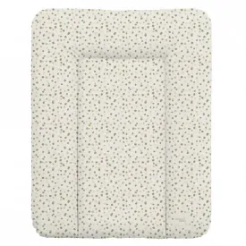 ceba-baby-soft-change-for-comforts-basic-pots