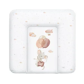 ceba-baby-soft-changer-for-comfortable-m-basic-mouse