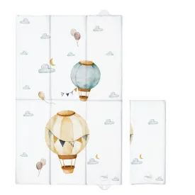 ceba-baby-xl-basic-balloons-opvouwbare-commode