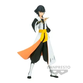 banpresto-bleach-sui-feng-solid-and-souls-figure-14-cm
