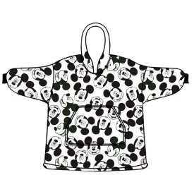 disney-mickey-aamutakki