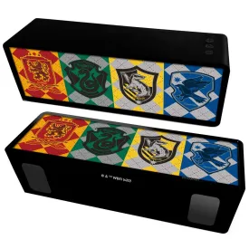 ert-group-harry-potter-speaker