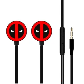 ert-group-auriculars-deadpool-marvel