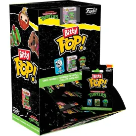 funko-figura-ninja-turtles