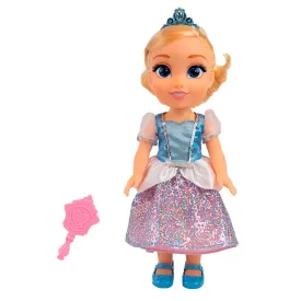 disney-boneca-cinderela-do-100--aniversario-38-cm